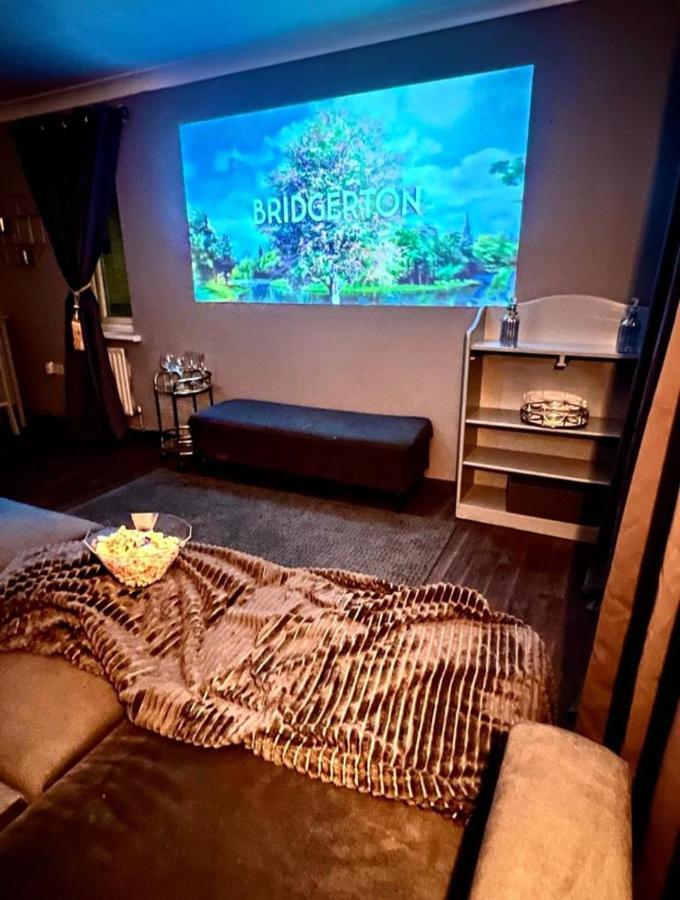 Lovely, Two Bedroom Apartment Central Location Londres Extérieur photo
